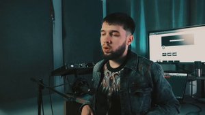 Genelec 8331A — Мое мнение и опыт работы / Обзор на студийные мониторы