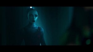 Паранормальные явления Другое измерение   Трейлер