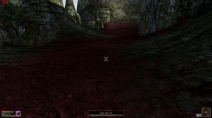 Morrowind mit Shader und neuen Texturen Teil 3