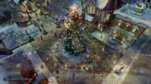 НОВЫЙ ГОД К НАМ ИДЁТ! ❆ Новогодние песни ❆ С Новым Годом!