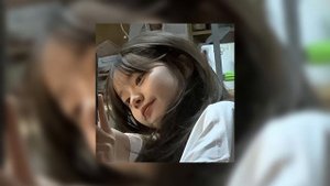 miyagi & эндшпиль - санавабич (speed up)