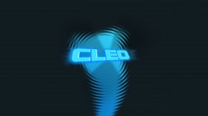 Xlson137 - Cleo