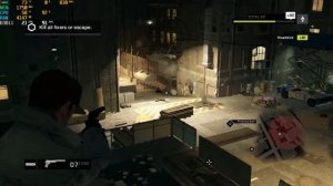 Amd A10-7850k + Rx 580 4gb | Test in 5 games | Pt. 2