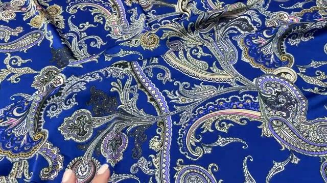 12 мая 2022 г. (1).mp4 смотреть онлайн