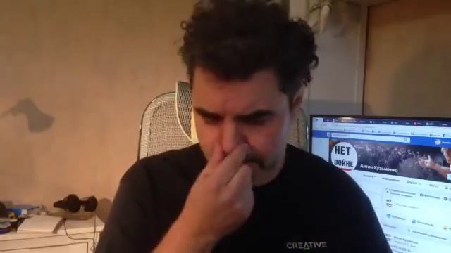 Чиновники продолжают "кошмарить " театр ФЭСТ в Мытищах! смотреть онлайн