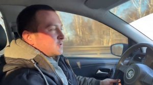 Забрали машину с покраски. Сколько стоит покрасить ВАЗ 2109.