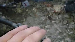 Коса двигателя Skoda Octavia tour 1.6i AKL МКПП проводка 06A971627