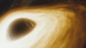 What Exactly Is a Black Hole Event Horizon?