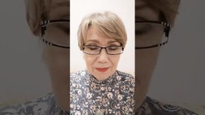 Как я избавилась от чувства вины