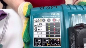 Makita DHR241