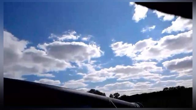 Установка БРС на пластиковые трубы для полива смотреть онлайн