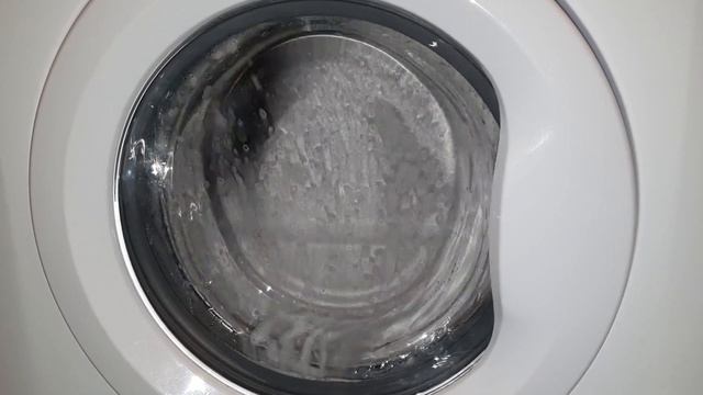 Beko WMB - Waterlock Interm Spin смотреть онлайн