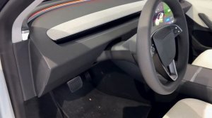 NEW 2024 Tesla Model 3 Highland - Interior and Exterior Walkaround