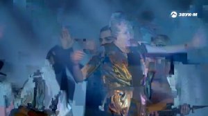 Артур Халатов - Заманила | Концертный номер