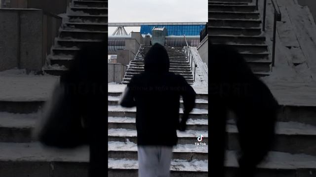 ?НАДЕЖДА ЭТО СИЛА?? смотреть онлайн