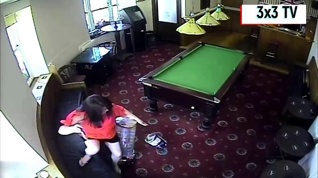 Смешные приколы для всей семьи смотреть онлайн