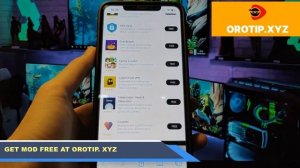 Jurassic World Evolution 2 On Phone ? How to Download Jurassic World Evolution 2 For iOS & Android