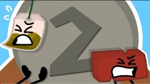 [ПЕРЕЗАЛИВ] AIB 2: Smarter & Boulder