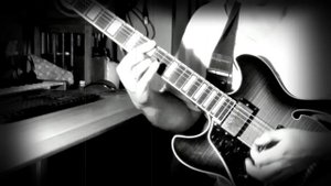 Ходит песенка по кругу