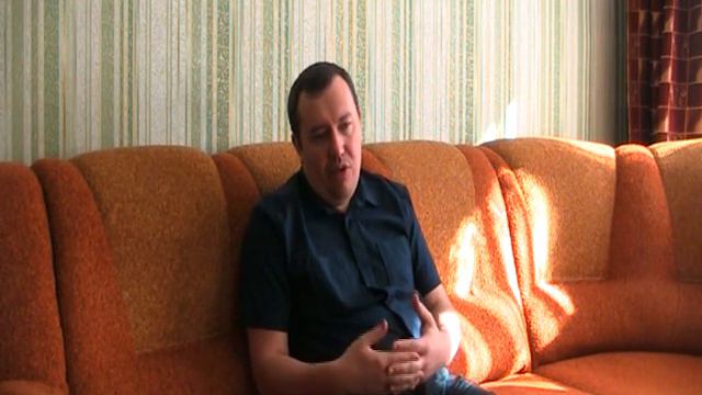 Православные общины - пример взаимопомощи