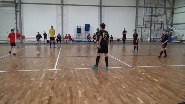 Союз - Финиш Спорт 2 тайм смотреть онлайн