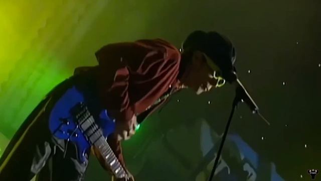 Жанна Агузарова. "Только ты" муз. и ст. В.Зуйков. смотреть онлайн