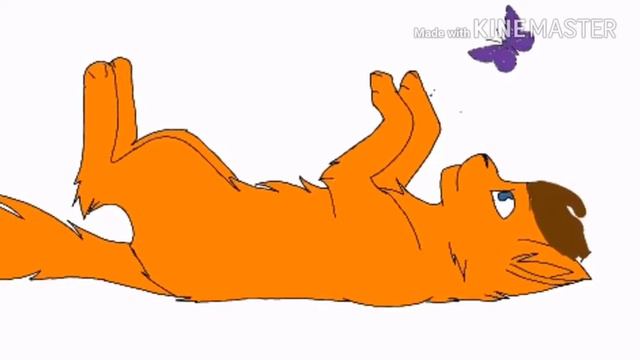 Подборка рисунков подписчиков) смотреть онлайн