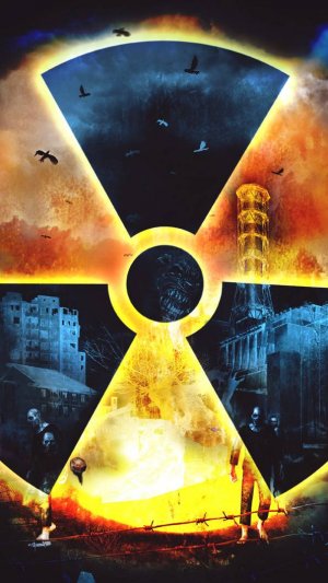 S.T.A.L.K.E.R. Тень Чернобыля - Прохождение 7 - В лаборатории Х-16