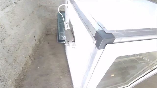 Инкубатор своими руками на 500 яиц смотреть онлайн