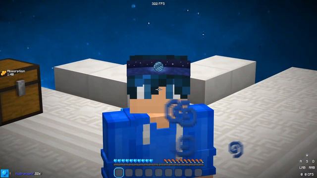 Hydrangea 32x RELEASE + Giveaway Winners! (1,000 sub pack) смотреть онлайн