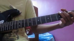 Roxette It Must Have Been Love Chords