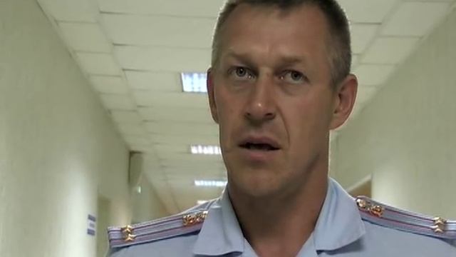 Поющие гаишники смотреть онлайн