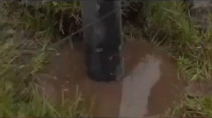 максимальное расстояние между винтовыми сваями