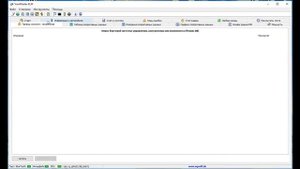 Обзор программы для диагностики автомобиля Scan Master