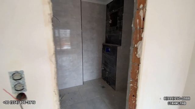 Купить квартиру в Алании под ВНЖ в Турции | Актуальные цены на квартиры в Турции 2023. смотреть онлайн