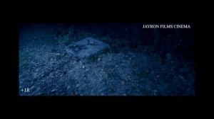 Ruh 5:13 5-qism Рух 5:13 5-қисм (тез кунларда). 4-қисм жараён.5-қисм титр ёзувига  этбор қилинг