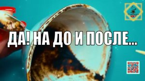 ЭТО ПРОИЗОЙДЕТ ДО КОНЦА МЕСЯЦА #ответуолятаро #youtubeshorts