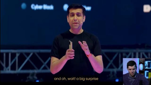 Презентация смартфонов Realme 8 и 8 Pro! +Анализ сравнение с POCO F3 / X3 Pro / Redmi Note 10 Pro смотреть онлайн