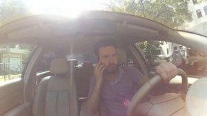 Что лучше: вторичка или новостройка. Когда лучше покупать вторички? Плюсы и минусы