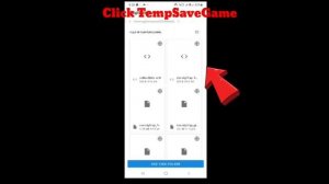 Farming Simulator 23 unlimited money - Android - Fs23 #farmingsimulator23