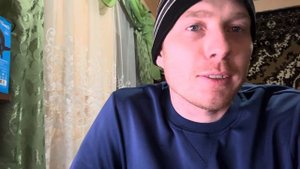 Жена изменила мужу и получило по заслугам