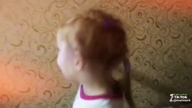 Мамочке любимой.