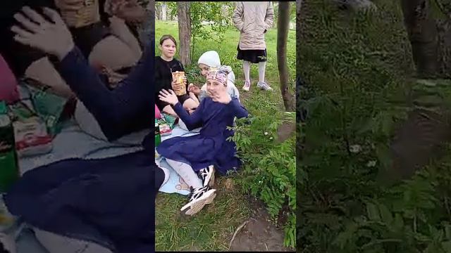 24.05.22