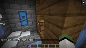 SUPER DUNGEONS! Minecraft 1.18.1 MOD DUNGEONS ENHANCED!