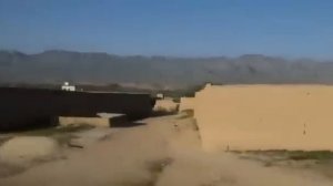 Песни Афгана. В.Сухоносов - "Память об Афгане"