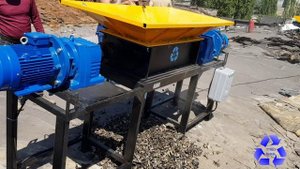 ТПБО ПБМ Утилизация, переработка битумосодержащих материалов в Московской области