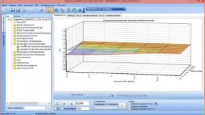 Калибровка прошивки эбу Bosch me17.5.26, Евро2, сравнение со складчиной