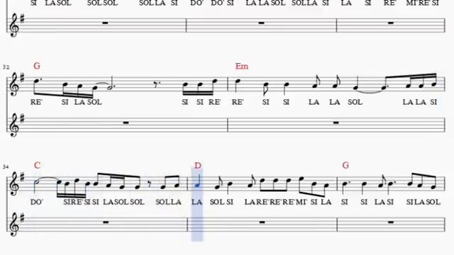 Ed Sheeran Perfect смотреть онлайн