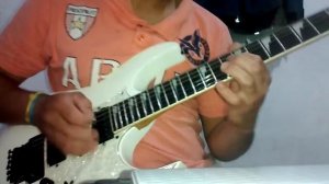 captação original ibanez inf 3 e inf4   rg 350  korea