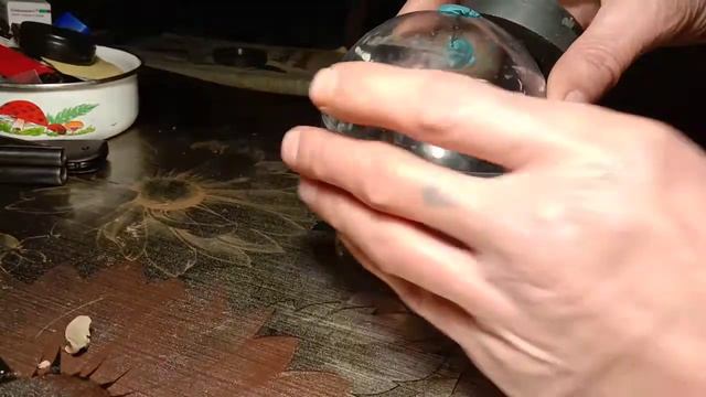 20 октября 2020 г. смотреть онлайн